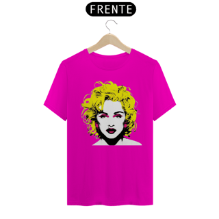 Nome do produto Madonna
