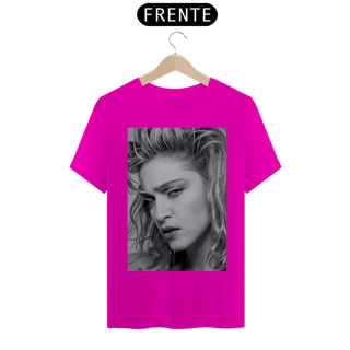 Nome do produto Madonna