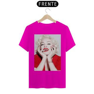 Nome do produto Madonna