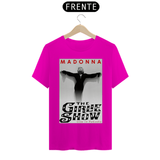 Nome do produto Madonna