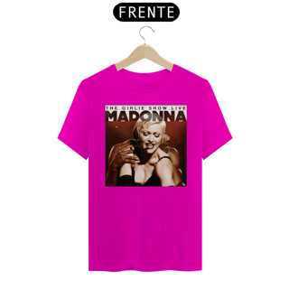 Nome do produto Madonna
