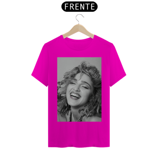 Nome do produto Madonna