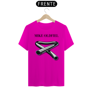 Nome do produto Mike Oldfield