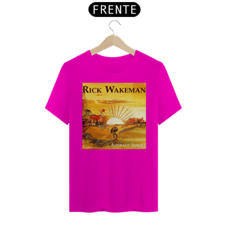 Nome do produto Rick Wakeman