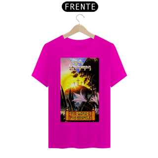 Nome do produto Rick Wakeman