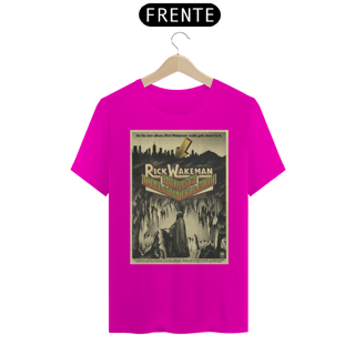 Nome do produto Rick Wakeman