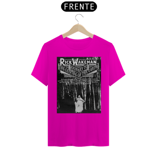Nome do produto Rick Wakeman