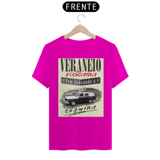 Nome do produto Capital Inicial