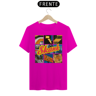 Nome do produto Skank