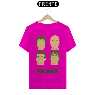 Nome do produto Skank