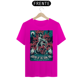 Nome do produto Queens Of The Stone Age