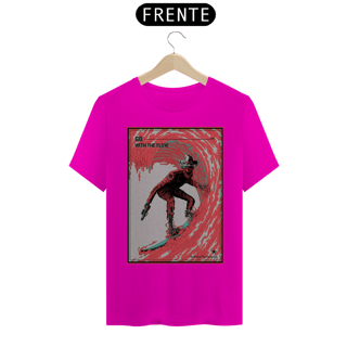 Nome do produto Queens Of The Stone Age
