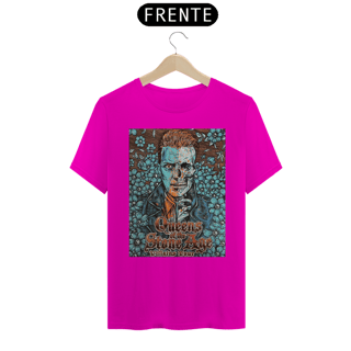 Nome do produto Queens Of The Stone Age