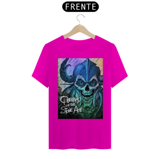 Nome do produto Queens Of The Stone Age