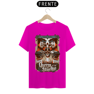 Nome do produto Queens Of The Stone Age