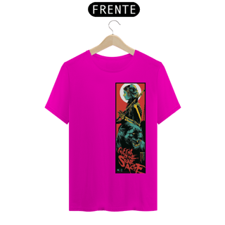 Nome do produto Queens Of The Stone Age
