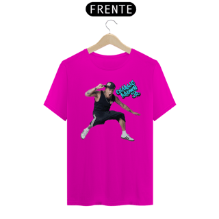 Nome do produto Charlie Brown Jr.