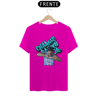 Nome do produto Charlie Brown Jr.