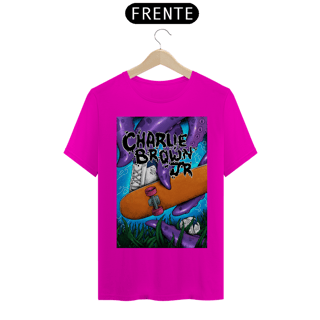 Nome do produto Charlie Brown Jr.