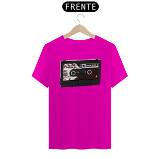 Nome do produto Charlie Brown Jr.