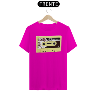 Nome do produto Charlie Brown Jr.