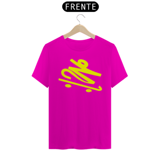 Nome do produto Charlie Brown Jr.