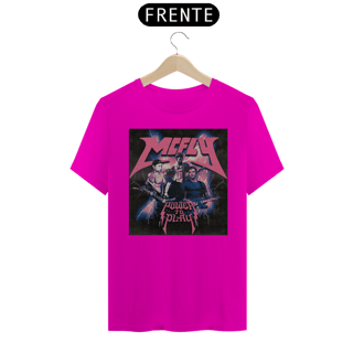 Nome do produto McFly