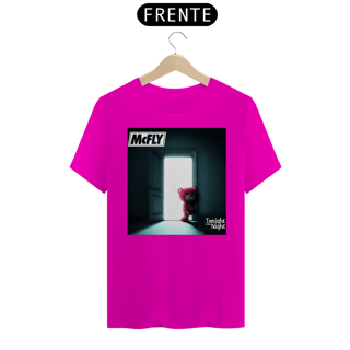 Nome do produto McFly