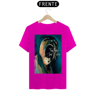 Nome do produto Pink Floyd
