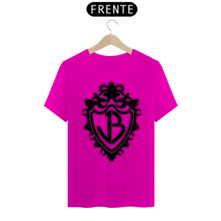 Nome do produto Jonas Brothers