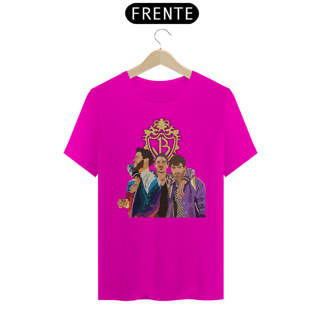 Nome do produto Jonas Brothers