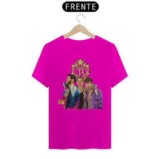 Nome do produto Jonas Brothers