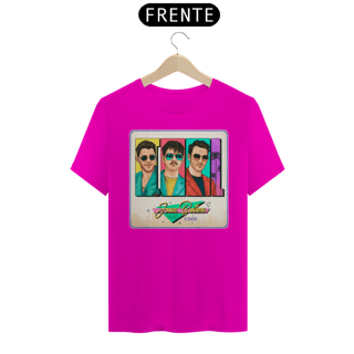 Nome do produto Jonas Brothers