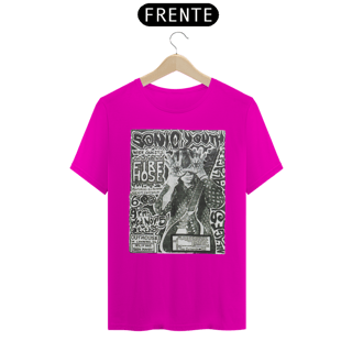 Nome do produto Sonic Youth