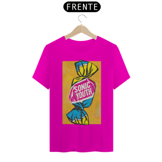 Nome do produto Sonic Youth