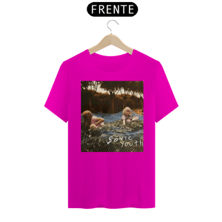 Nome do produto Sonic Youth