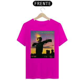 Nome do produto Sonic Youth