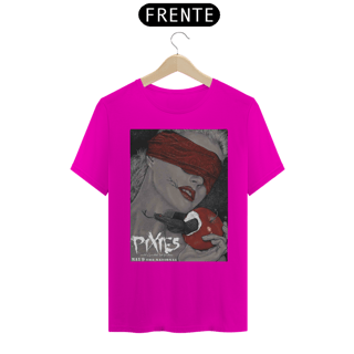 Nome do produto Pixies