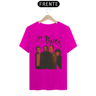 Nome do produto Pixies