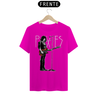 Nome do produto Pixies