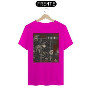 Nome do produto Pixies
