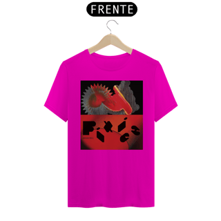 Nome do produto Pixies
