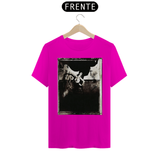 Nome do produto Pixies