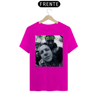 Nome do produto Pixies