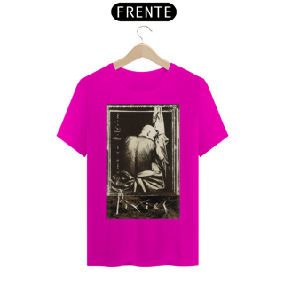 Nome do produto Pixies