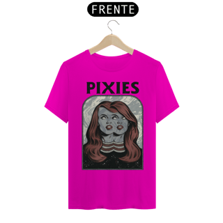 Nome do produto Pixies