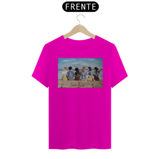 Nome do produto Pink Floyd