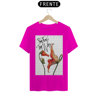 Nome do produto Pink Floyd