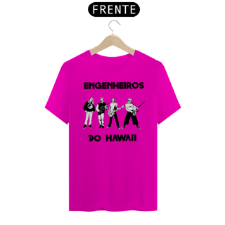 Nome do produto Engenheiros Do Hawaii