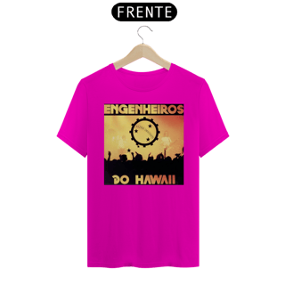 Nome do produto Engenheiros Do Hawaii